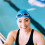 Zoggs Zoggs Predator Goggles, UV Protection Swim Goggles, Quick Adjust Swim 6