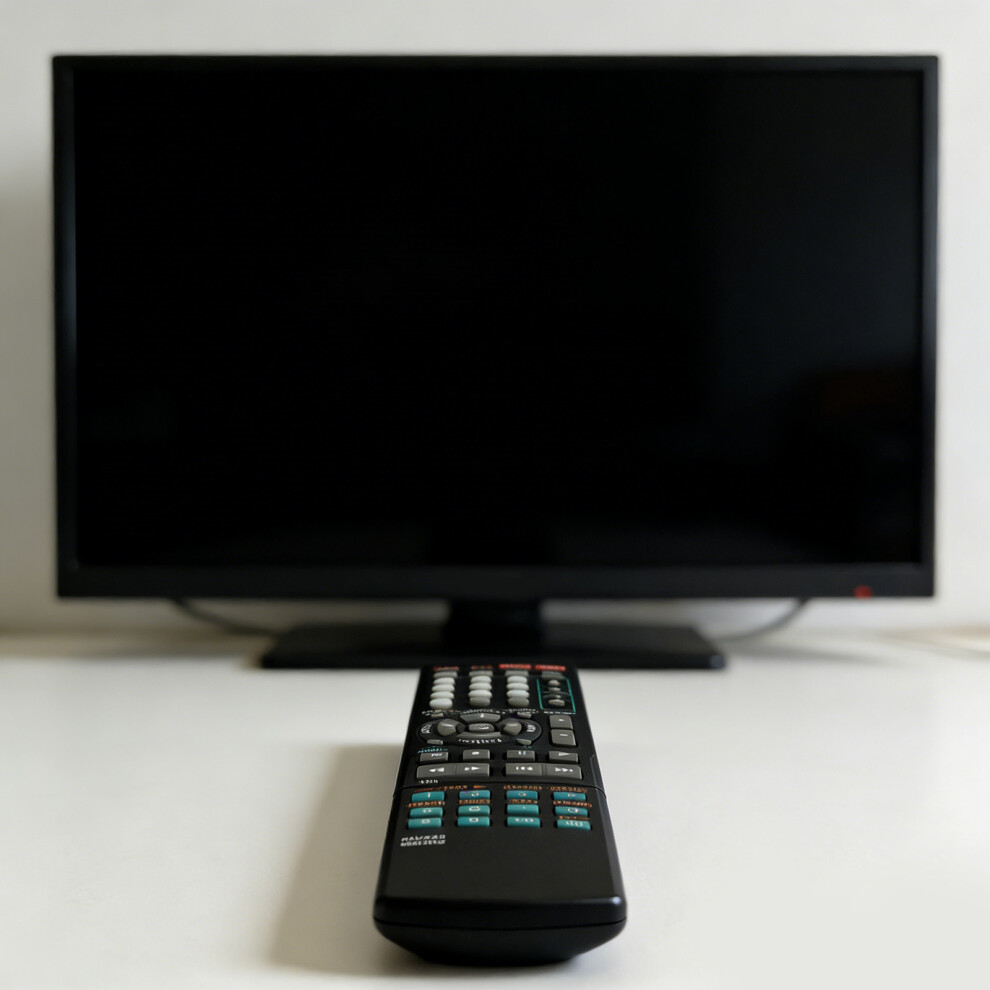 Ergonomic Remote Controller For Rav280 Comfortable Handling During Extended Use 7695001184380