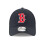 New Era New Era MLB The League 9Forty Boston Red Sox 2