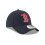 New Era New Era MLB The League 9Forty Boston Red Sox 3