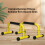 Training Gear For Bodyweight Workouts With Comfort Features And Stable Design 10