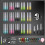 CyeeLife Dart Accessories Kit, Professional Darts Accessories, Dart 3