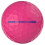 Srixon SOFT FEEL LADY Golf ball for ladies |Low compression and easy 3