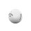 Callaway Callaway Golf Warbird Distance + Golf Ball 2025, 4
