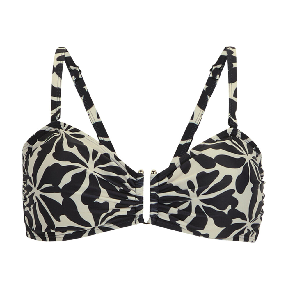 Regatta Womens/Ladies Aceana Iii Bikini Top