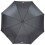 Trespass Trespass Golf Umbrella Birdie - 30in Windproof, Auto Open, Soft Grip, 2
