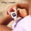 Garmin Garmin vívofit Jr.3, fitness tracker for Kids, includes interactive 4