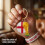 2026 World Cup Supporter Set – 3x5ft England Flag, Bunting, 3