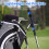 Golf Grip Training Aid, Golf Grip Trainer Rubber for Correct Hand 5