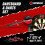 Ruthless Home Darts Centre | Complete Home Dart Board Centre 6