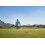 Garmin Garmin Approach S12, 44mm GPS Golf watch, essential on course 5