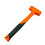 Convenient Rubber Tool For Cyclists Ensures Safe Repairs Bike Workshop Tool 2