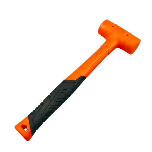 Convenient Rubber Tool For Cyclists Ensures Safe Repairs Bike Workshop Tool 1