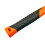 Convenient Rubber Tool For Cyclists Ensures Safe Repairs Bike Workshop Tool 4