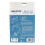 WELDTITE Essentials Adie Multi-Fit Stabiliser for Childrens Bikes, 2