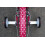 WELDTITE Essentials Adie Multi-Fit Stabiliser for Childrens Bikes, 4