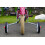 WELDTITE Essentials Adie Multi-Fit Stabiliser for Childrens Bikes, 6