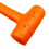 Convenient Rubber Tool For Cyclists Ensures Safe Repairs Bike Workshop Tool 5