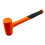 Convenient Rubber Tool For Cyclists Ensures Safe Repairs Bike Workshop Tool 6