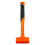 Convenient Rubber Tool For Cyclists Ensures Safe Repairs Bike Workshop Tool 7