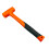 Convenient Rubber Tool For Cyclists Ensures Safe Repairs Bike Workshop Tool 10