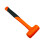 Convenient Rubber Tool For Cyclists Ensures Safe Repairs Bike Workshop Tool 8