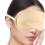Reusable Castor Oil Eye Pack Produced With Polyester And Terrycloth For Extended 6