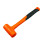 Convenient Rubber Tool For Cyclists Ensures Safe Repairs Bike Workshop Tool 9