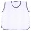 A2Z 12 Pack Sports Training Mesh Bibs Lightweight Comfortable - 2