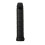 Wilson Wilson SUBLIME GRIP BK 2