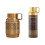 Armaf Odyssey Aoud Eau De Parfum 60ml & 200ml Perfumed Doedorant Spray 1