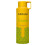 Armaf Odyssey Limoni Fresh Perfumed Body Spray 200ml 1