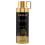 Armaf Odyssey Wild One Perfumed Body Spray 200ml 1