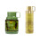 Armaf Odyssey Tyrant Eau De Parfum 100ml & 200ml Perfumed Doedorant Spray 1
