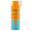 Armaf Odyssey Mandarin Sky Perfumed Body Spray 200ml 1