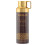 Armaf Odyssey Aoud Perfumed Body Spray 200ml 1