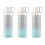 Armaf Odyssey Aqua Perfumed Deodorant Spray 200ml (Pack of 3) 1