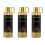 Armaf Odyssey Wild One Perfumed Deodorant Spray 200ml (Pack of 3) 1
