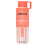 Armaf Odyssey Candee Perfumed Body Spray 200ml 1