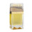 Armaf Dunescape Eau De Parfum 100ml 1