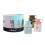 Armaf Odyssey Gourmand Discovery Set 3 x 30ml 1