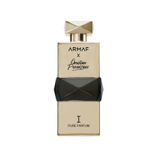 ARMAF x Christian Provenzano 1 Pure Parfum 100ml