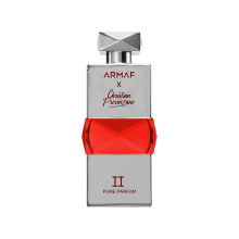ARMAF x Christian Provenzano 2 Pure Parfum 100ml