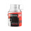Armaf Odyssey Soda Pop Eau De Parfum 100ml 1