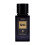 Armaf SHK II By Saoud Alkaabi eau De Parfum 100ml 1