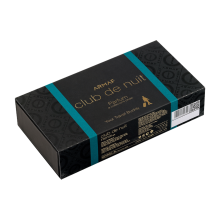 Club De Nuit Intense Travel Set 12ml EDP + 12ml Oil