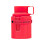 Armaf Odyssey Artisto Eau De Parfum 100ml 1