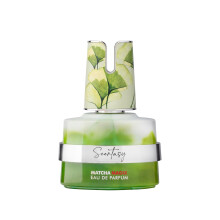 Scentasy Match Magix Eau De Parfum 100ml
