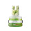 Armaf Scentasy Match Magix Eau De Parfum 100ml 1
