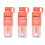 Armaf Odyssey Candee Perfumed Deodorant Spray 200ml (Pack of 3) 1